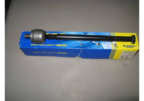 рульова тяга Renault Scenic, Megane, 96-03, 7701469502
